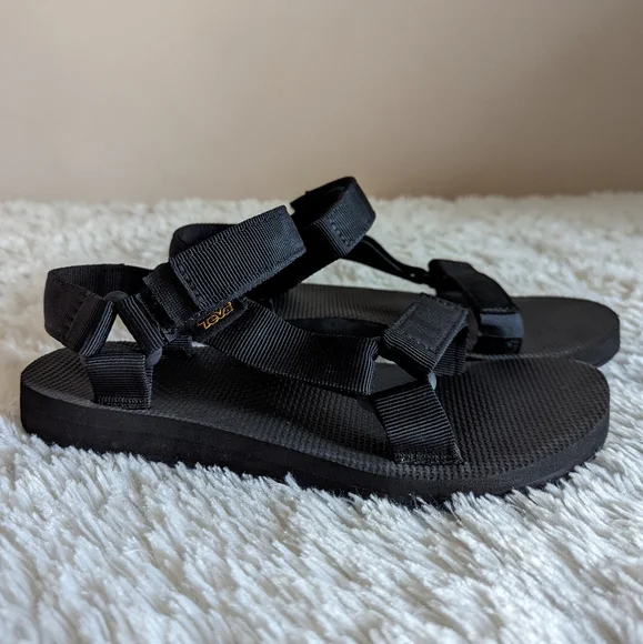 Teva Sandals - Picture 2 of 6
